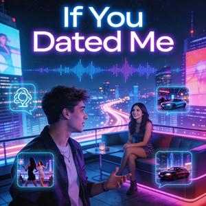 If You Dated Me