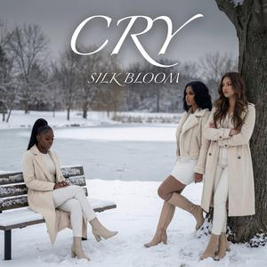 Cry