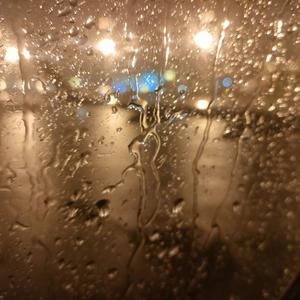 20220218_201757_203238_track0_203238