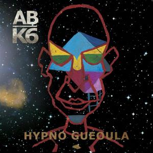 Hypno Gueoula