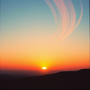 ɡini piipl-dem fibiit dem miuzik by @dougmeet