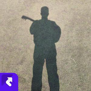 未完成的梦想(气虚版)