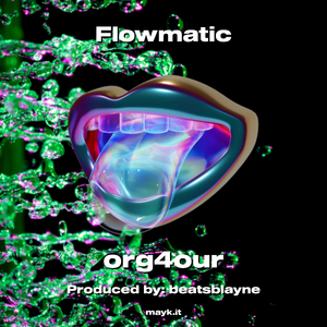 Flowmatic