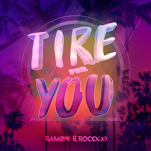 Tire For You