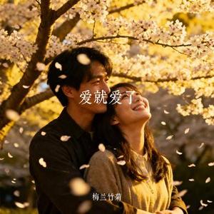 爱就爱了 (Cover 陈琳)