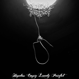 Along The Razors Edge