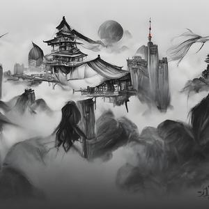 Zephyr of Arduino Inspiration