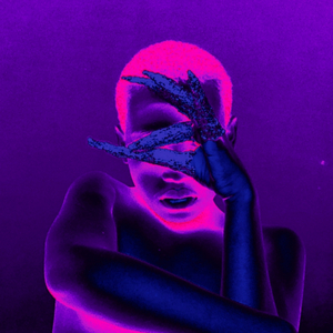 Lo fi ss (I love you but you dont)