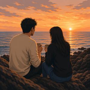 Streaming Dawn