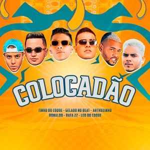 Colocadão