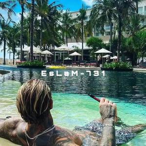 Davae（EsLaM-TurSun remix）