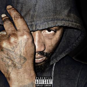 No Hook (feat. Fabiyoo)