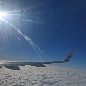 2K22情人节实录独自撑伞的日子里也要顺顺利利（Skai remix）