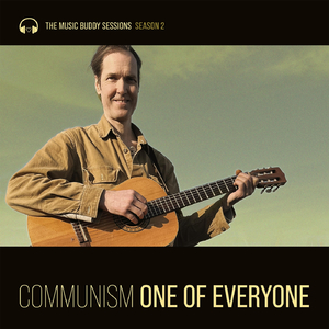 One of Everyone (The Music Buddy Sessions, Season 2)