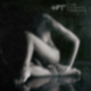 ความโดดเดี่ยว (Loneliness)