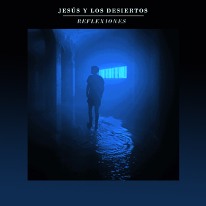 Reflexiones