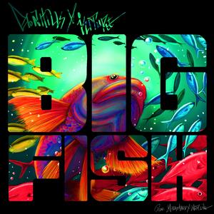 Big Fish (feat. Kiture)