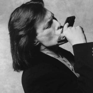 邦菲利奥.love of tower