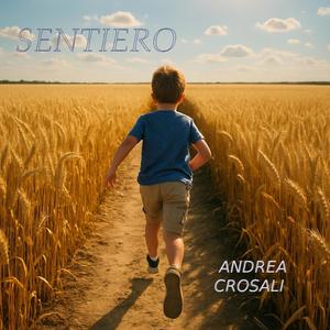 Sentiero