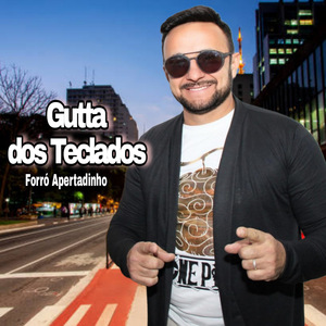 Forró Apertadinho