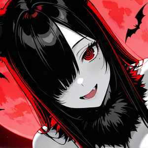 ハロウィンナイト - 愛の契約