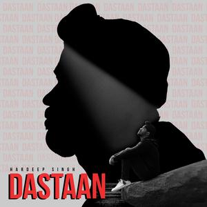 Dastaan