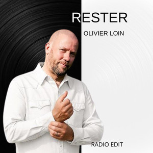 Rester (Radio Edit)