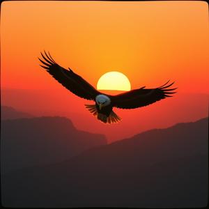 Aapko ek ghante ke liye video chahiye jo by @phantasmagoricglitch0716