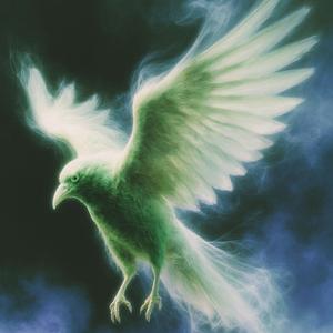 LA GLO (feat. Odem VDC)