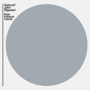 Repercussion (Danny Howells remix)