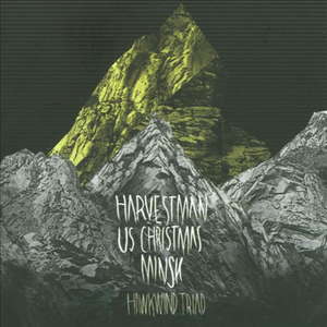 You Shouldn’t Do That