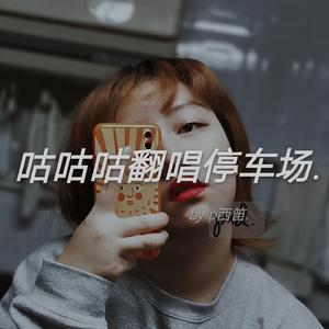 我们的1999（翻自 庄达菲）