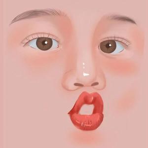 0.2℃（prod by Slim Dyane）