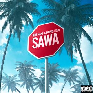 Sawa (Original)
