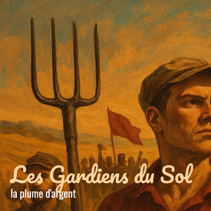 Les Gardiens du Sol