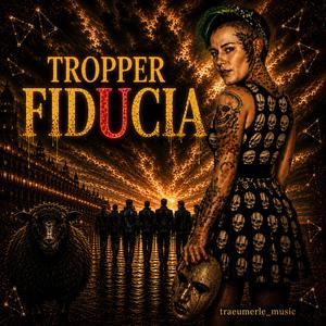 Troppa fiducia