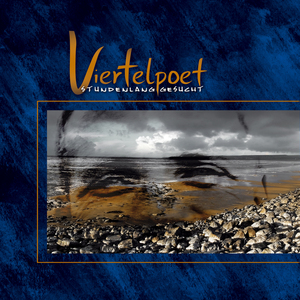 Wintertag (Original)