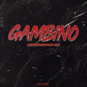 Gambino 2023