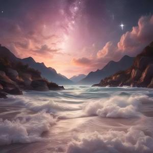 你的笑容依旧灿烂