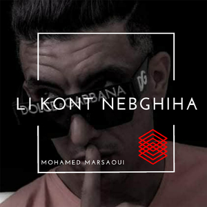 Li Kont Nebghiha