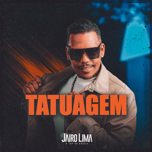 Tatuagem (Ao Vivo)