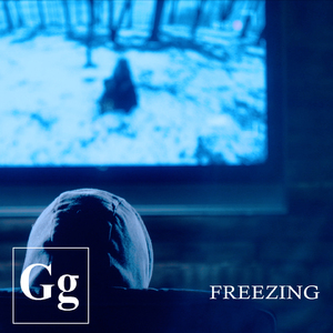 Freezing