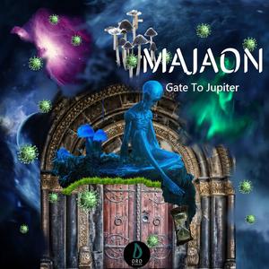 Gate To Jupiter