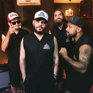 Contagem Regressiva (Ao Vivo)