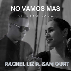 no vamos mas al otro lado