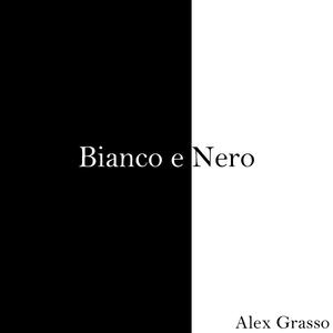 Perquisizione
