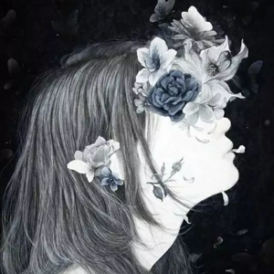 温热蝙蝠日记Acoustic（女声版）