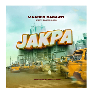 Jakpa