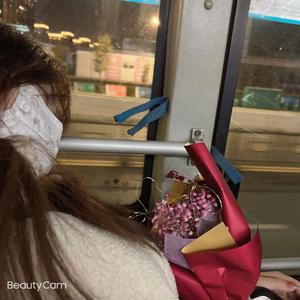 这一生关于你的风景