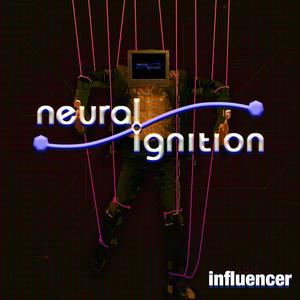 Influencer
